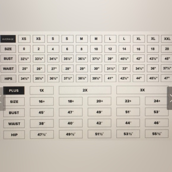 Handmade African Print Ankara Black Dashiki Duster - Picture 3 of 3